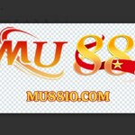 ecslukcom is swapping clothes online from 