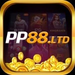 pp88ltd is swapping clothes online from 
