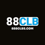 88CLB is swapping clothes online from 