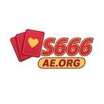 s666aeorg is swapping clothes online from 