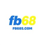 FB68 is swapping clothes online from 