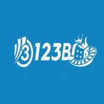 123bcon is swapping clothes online from 