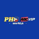 Ph8 is swapping clothes online from 