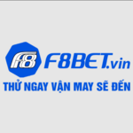 f8betvin is swapping clothes online from 