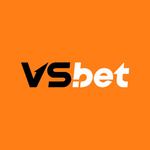 vsbetukcom is swapping clothes online from 