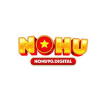 Nohu is swapping clothes online from 