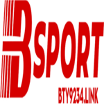 bty9234 link is swapping clothes online from 