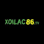 Xoilac TV is swapping clothes online from 