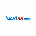 vua88review is swapping clothes online from 