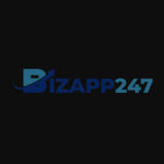 bizapp247 is swapping clothes online from 
