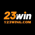 123wingcom is swapping clothes online from 