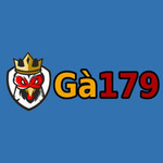 ga179pro1 is swapping clothes online from 
