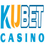 kubetsacom is swapping clothes online from 