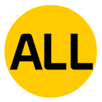 allpanelexc is swapping clothes online from 