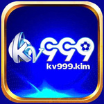 kv999kim is swapping clothes online from 