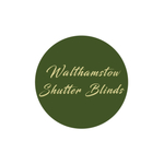 hackneyshutterblinds is swapping clothes online from 