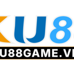 ku88timber is swapping clothes online from 