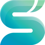 sflixtotube is swapping clothes online from 