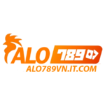 alo789itcom is swapping clothes online from 