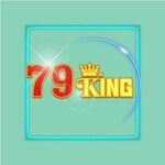 79King – Cổng game đổi thưởng uy tín, đa nền tảng, rút thưởng siêu tốc is swapping clothes online from 