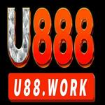 U88  is swapping clothes online from 