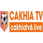 cakhiatv6live1 is swapping clothes online from 