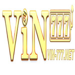 vin777rucom is swapping clothes online from 