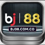 Bj38 com co is swapping clothes online from 