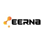 EERNA Limited is swapping clothes online from Dhaka, West Kafrul