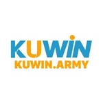 kuwinarmy is swapping clothes online from 
