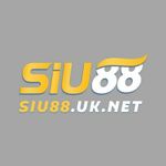 siu88uknet is swapping clothes online from 