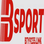 bty9235link is swapping clothes online from 