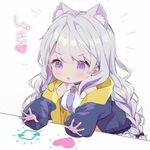 hanbuta12 is swapping clothes online from 
