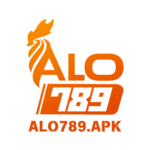 alo789bstabrucom is swapping clothes online from 