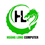 cpuhoanglongpc is swapping clothes online from 