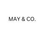 mayandco is swapping clothes online from 