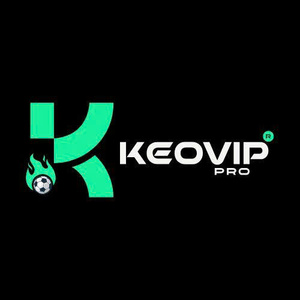 ivermectinfor is swapping clothes online from 