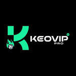 ivermectinfor is swapping clothes online from 