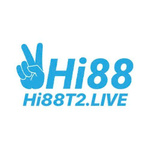 hi88t2live is swapping clothes online from 