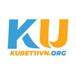 kubet11vnorg is swapping clothes online from 