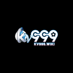 kv999vn is swapping clothes online from 