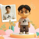 mein3dfigur is swapping clothes online from 