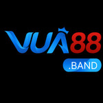 VUA88 band is swapping clothes online from 