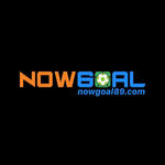 nowgoal89com is swapping clothes online from 