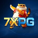 7xpgmobi is swapping clothes online from 