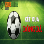 kqbdgiaohuu is swapping clothes online from 