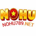 nohu789net1 is swapping clothes online from 