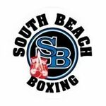 southbeachboxing is swapping clothes online from 