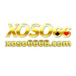 xoso6668com is swapping clothes online from Hồ Chí Minh. Việt Nam, - Select a State -