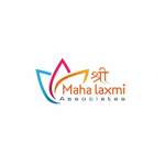 shrimahalaxmi is swapping clothes online from 
